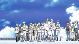 cap (10)