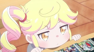 cap (13)