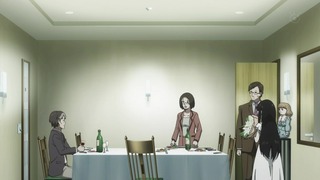 cap (169)