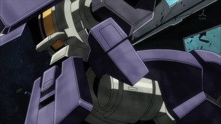 cap (106)
