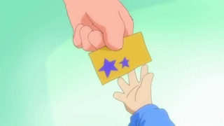 capt_033