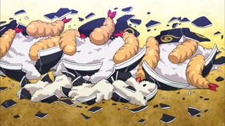 cap (53)