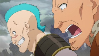 cap (14)