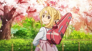 215