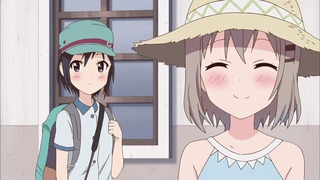 yamano24 (114)