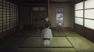 cap (25)