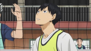 cap (19)