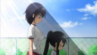 komo (19)