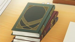 cap (42)