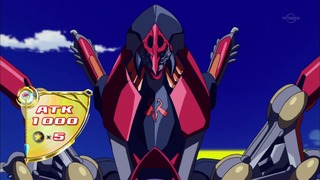 cap (7)