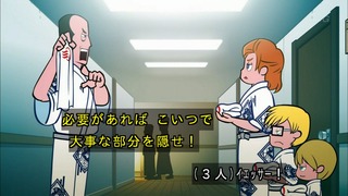 cap (13)