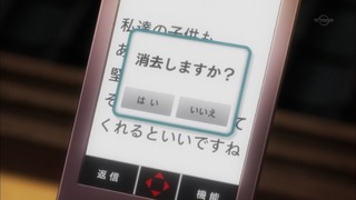 cap (29)