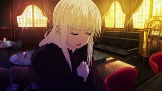cap (38)