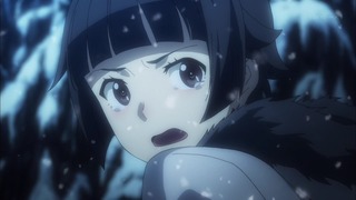 cap (40)