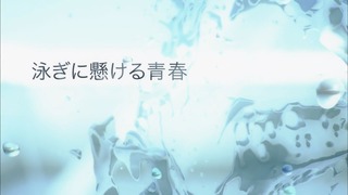 cap (2)