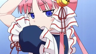 cap (39)