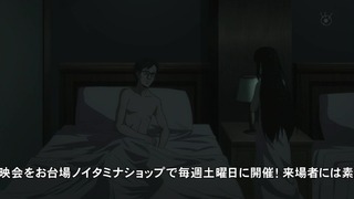 cap (5)