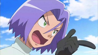 xy (72)