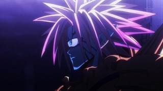1450022761407