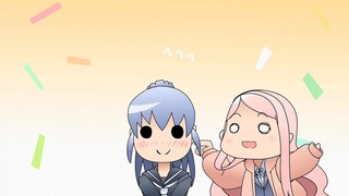 160322-0100450771-1440x810