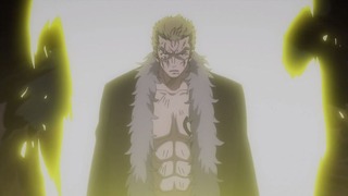 cap (139)