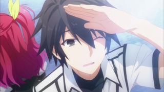 cap (49)
