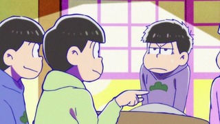 cap (96)