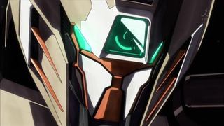 cap (236)