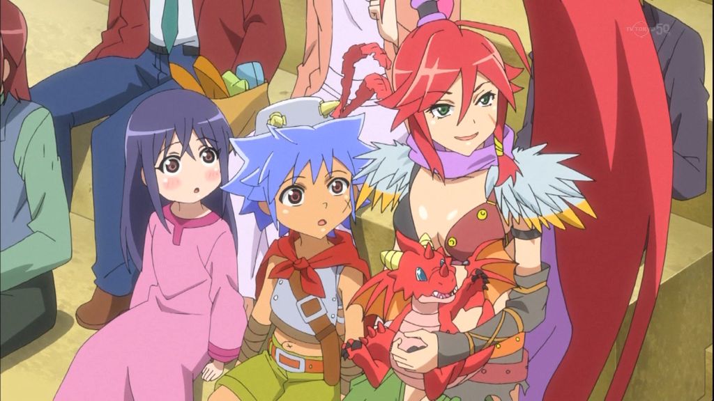 Ԕ̏LɖGX [f]ڋ֎~]©bbspink.com	YouTube>1{ ->摜>4085 