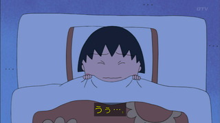 maruko-21