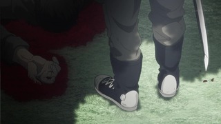 cap (114)