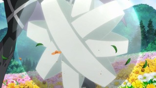 141024-0208380260-1440x810