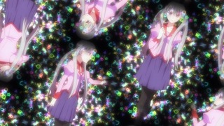 cap (57)