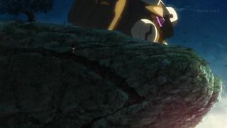 cap (19)