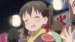 yamano24 (209)