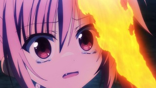 150213-0239300844-1440x810