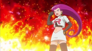 xy (25)