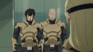cap (119)