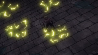 cap (39)