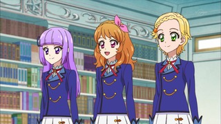 cap (39)