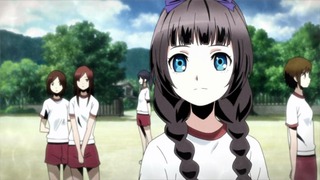 cap (126)