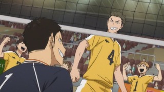 cap (4)