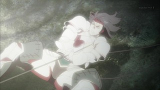 522