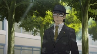 cap (151)