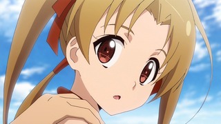 gate-43