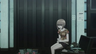 cap (144)