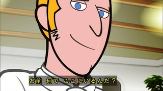 cap (35)