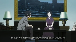 cap (57)
