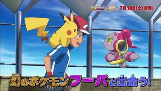 xy (382)