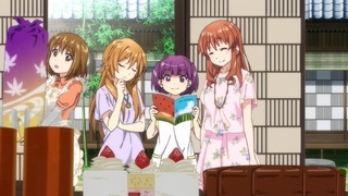 koufuku5 (109)
